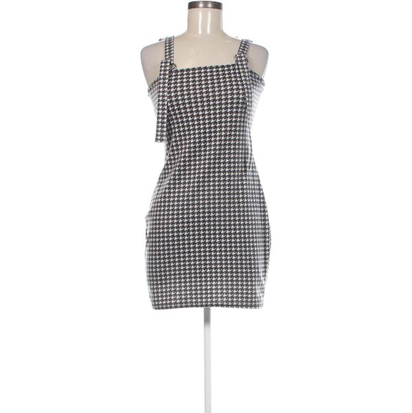 Šaty Unbranded 62848877