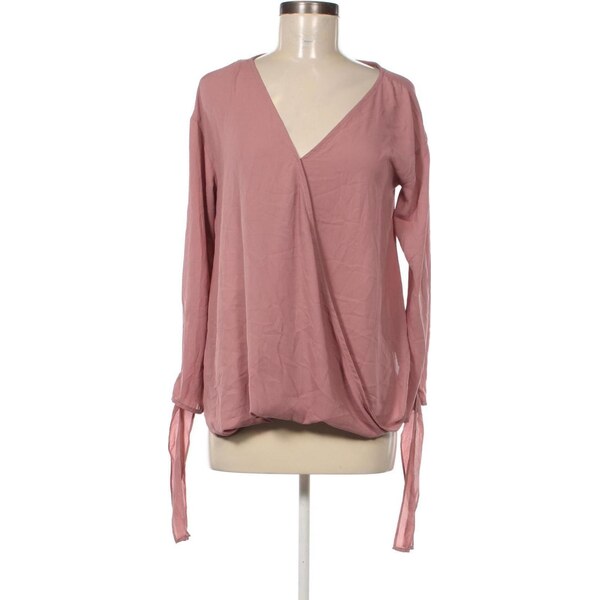 Dámska blúza SHEIN 62848902