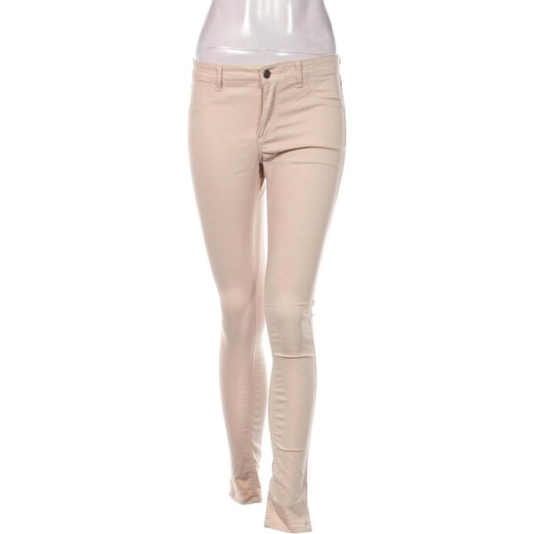 Dámske nohavice Ellos 62848915