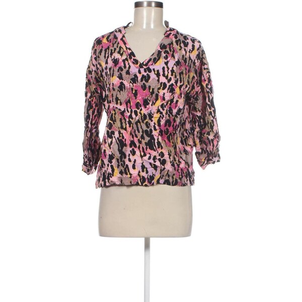 Dámska blúza Vero Moda 62848920