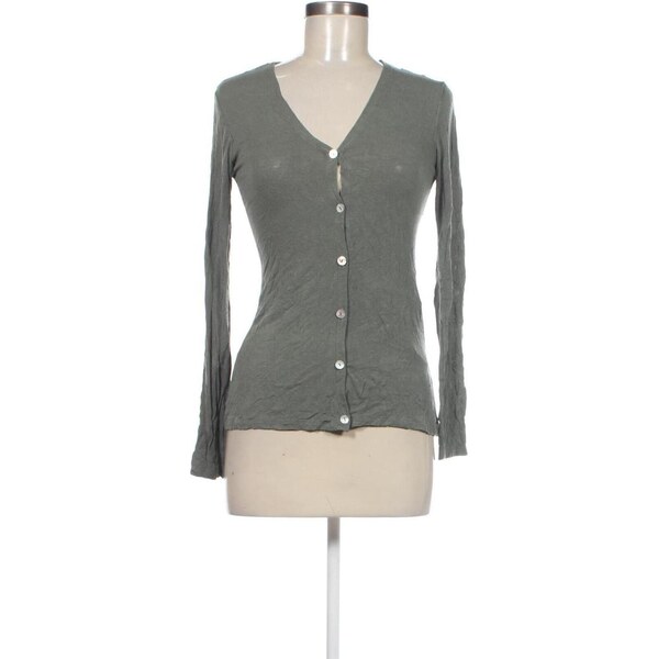 Dámsky kardigán Unbranded 62848934