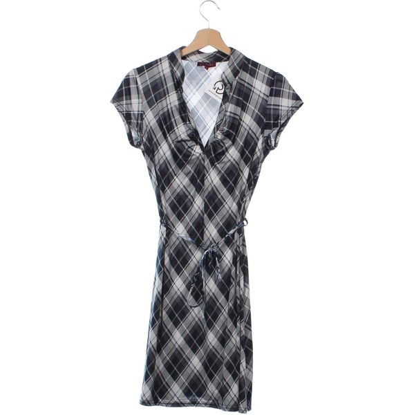 Šaty La City 62848949