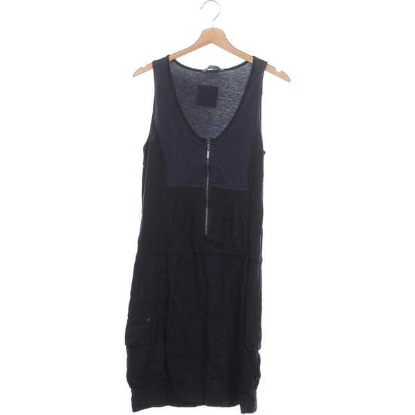 Šaty Sandwich_ 62848950