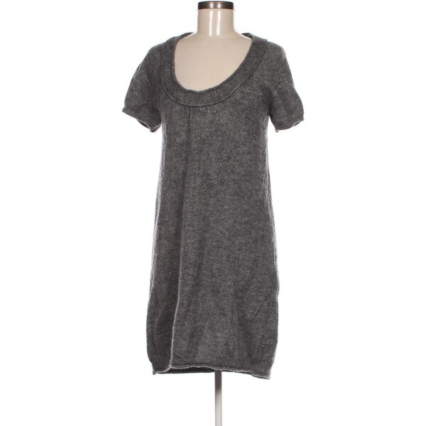 Šaty United Colors Of Benetton 62848964