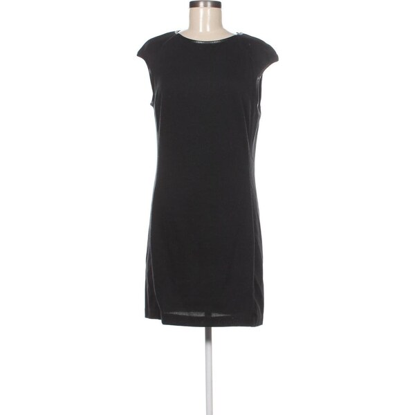 Šaty United Colors Of Benetton 62848957