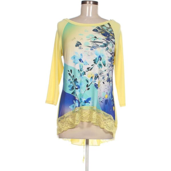 Dámska blúza Unbranded 62848983