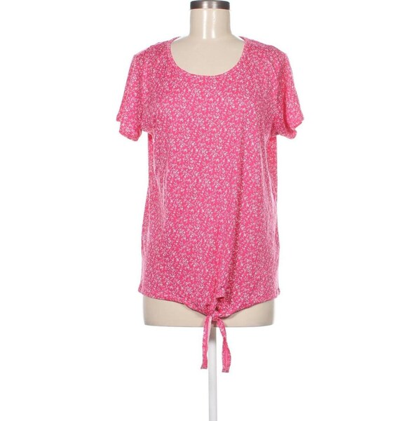 Dámska blúza Infinity 62848995