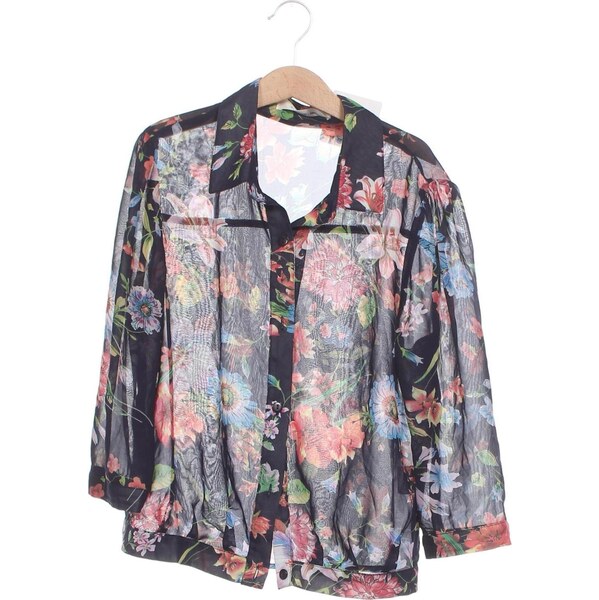 Dámska košeľa Unbranded 62848998