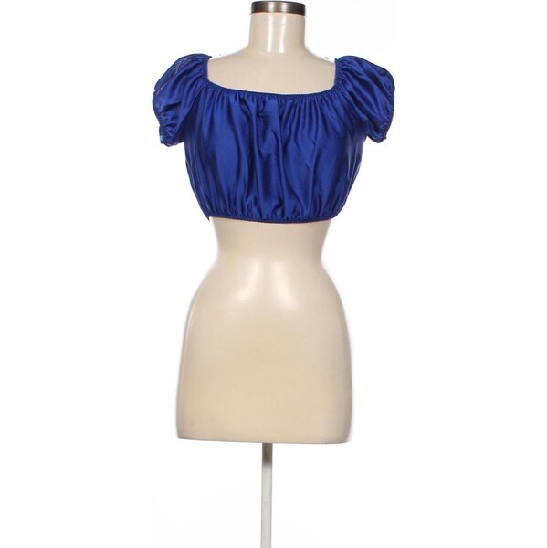 Dámska blúza NEW COLLECTION 62849030