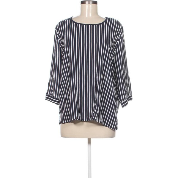 Dámska blúza Unbranded 62849020