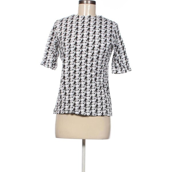 Dámska blúza Adagio 62849025