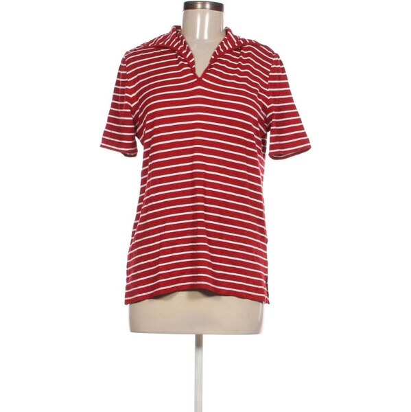 Dámska blúza Unbranded 62849077