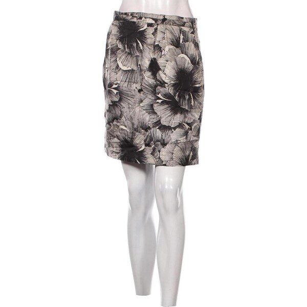 Sukňa Stefanel 62849071