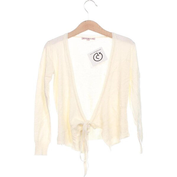 Detský kardigán Silvian Heach 62849078