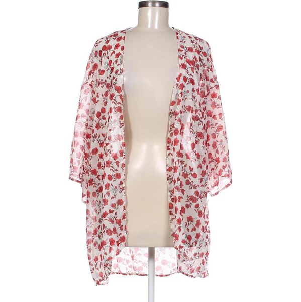 Dámsky kardigán H&M Divided 62849079