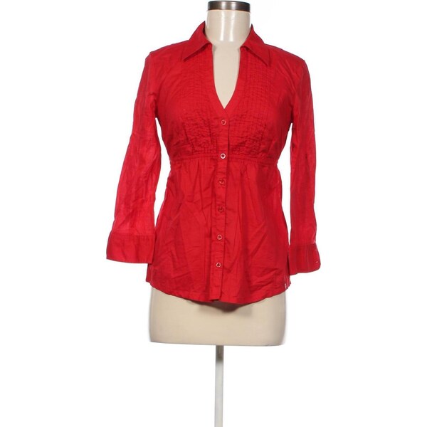 Dámska košeľa Edc By Esprit 62849185