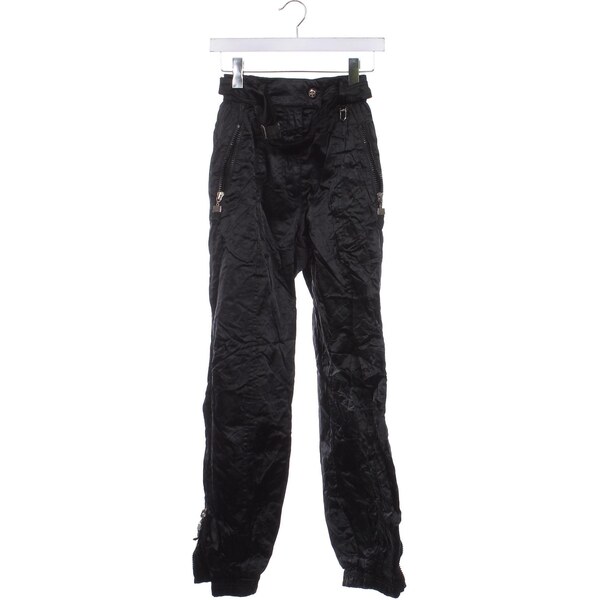 Dámske nohavice pre zimné športy Rodeo 62849150