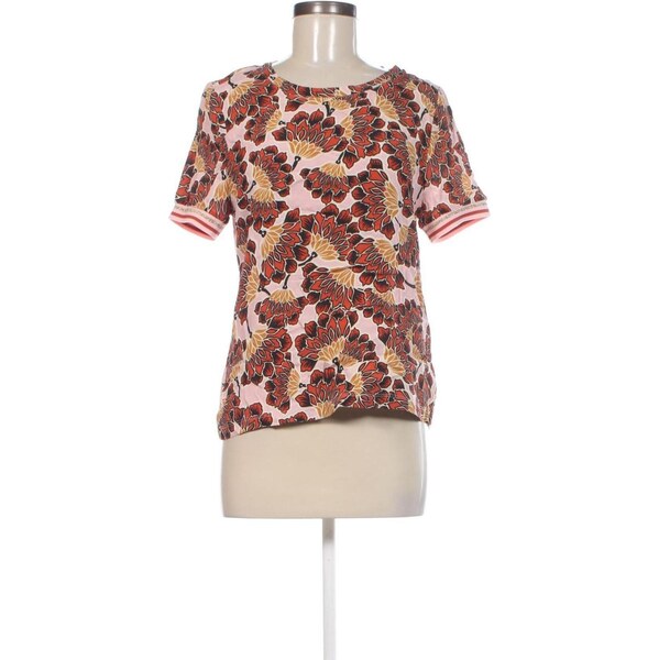 Dámska blúza Rich & Royal 62849190