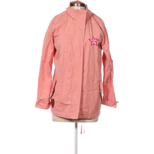 Dámska bunda Unbranded 62849182