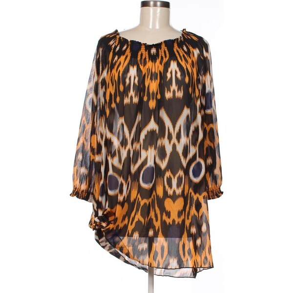 Dámska blúza Unbranded 62849107