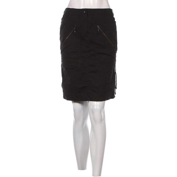 Sukňa Unbranded 62849117