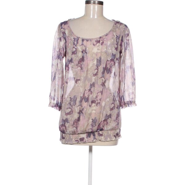 Dámska blúza Flame 62849109