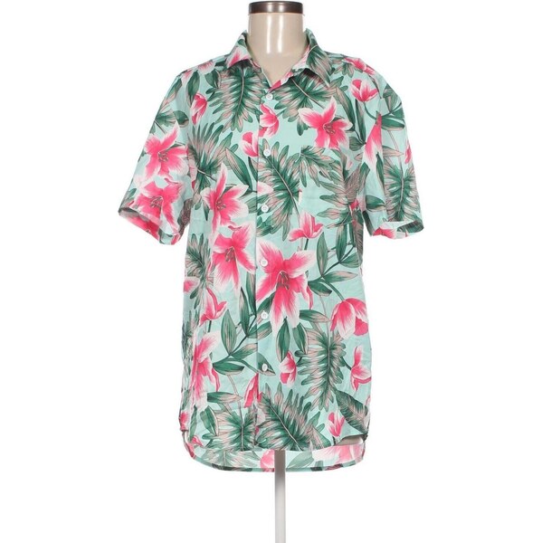 Dámska košeľa SHEIN 62849102