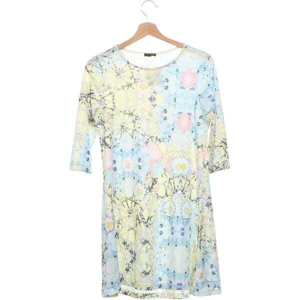 Šaty River Island 62849121