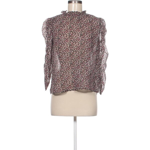 Dámska blúza Pigalle 62849122