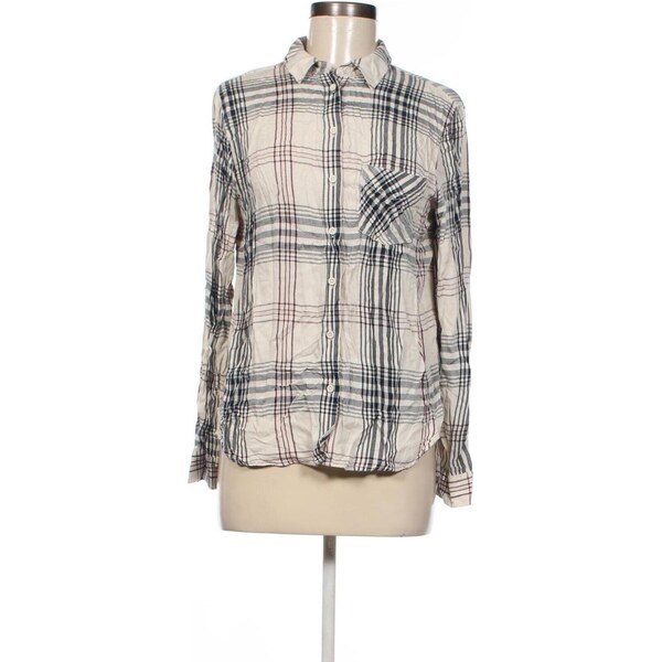 Dámska košeľa Yessica 62849226