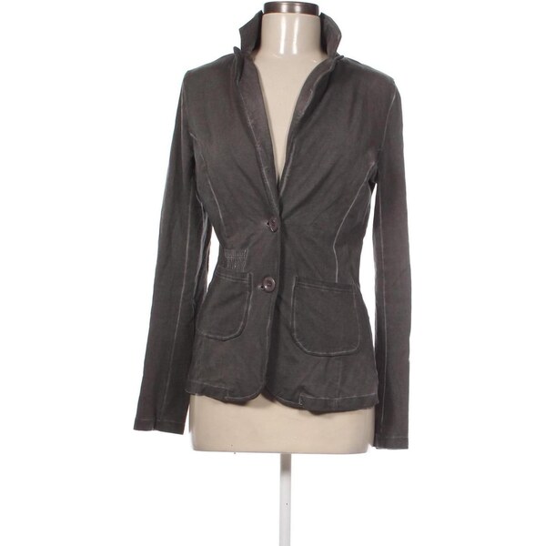 Dámske sako Unbranded 62849253