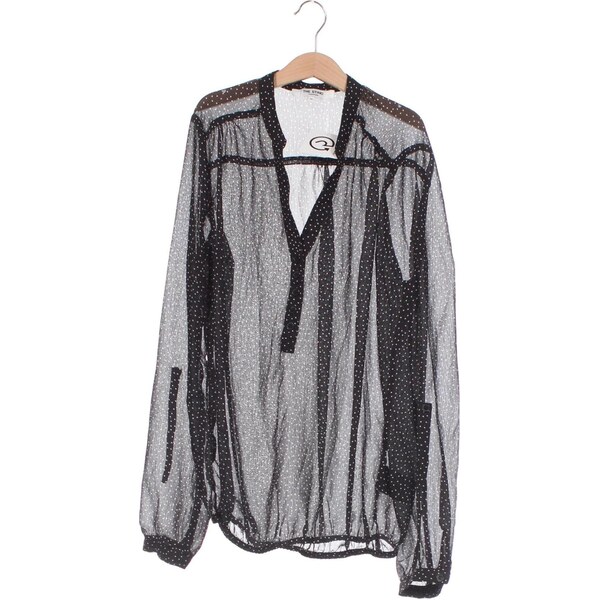 Dámska blúza The Sting 62849249