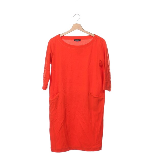 Šaty Unbranded 62849231