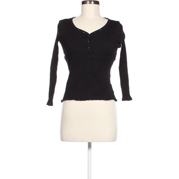 Dámska blúza Ever.me by Takko Fashion 62849283