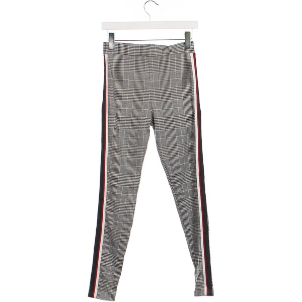 Dámske nohavice Unbranded 62849277