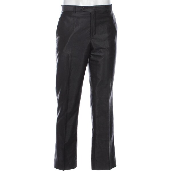 Pánske nohavice Unbranded 62849269