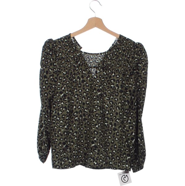 Dámska blúza Pigalle by Jacqueline De Yong 62849287