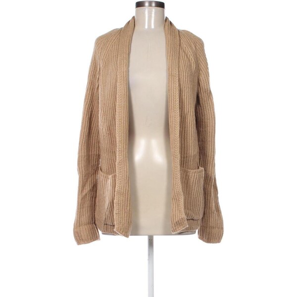 Dámsky kardigán Drykorn for beautiful people 62849279