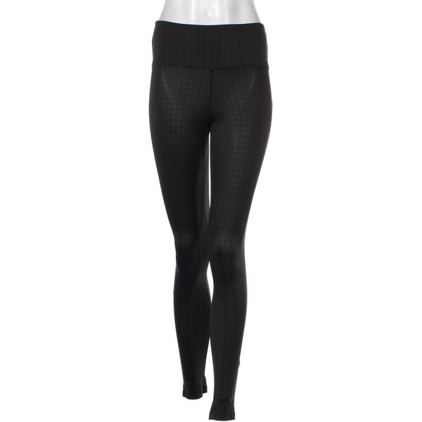 Dámske legíny Unbranded 62849333