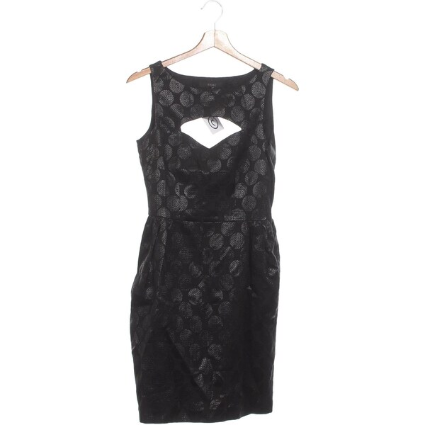 Šaty Coast 62849345