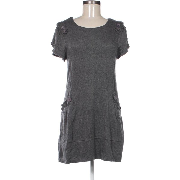 Šaty Unique 62849353