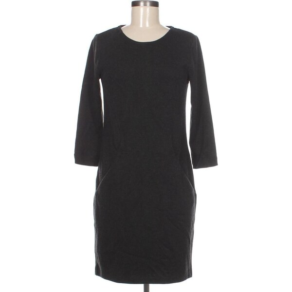 Šaty Edc By Esprit 62849357