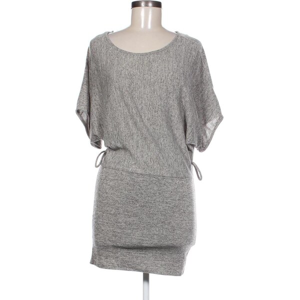 Šaty Apricot 62849384