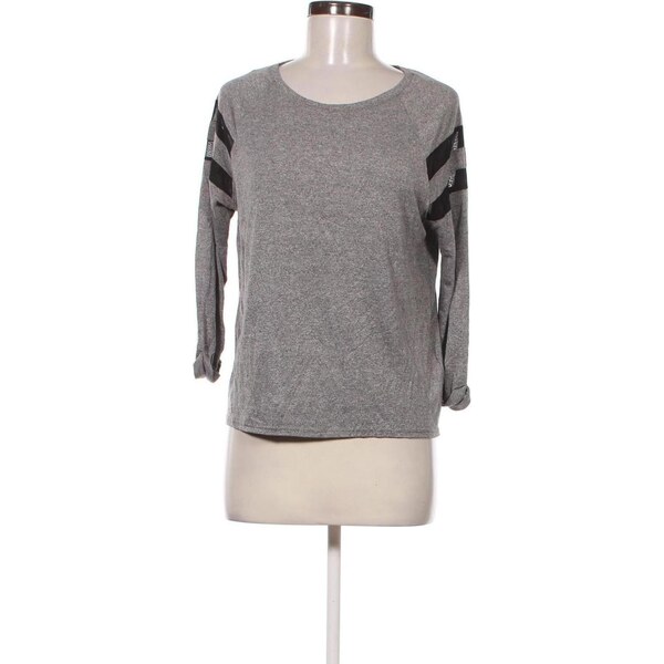 Dámska blúza H&M Divided 62849393