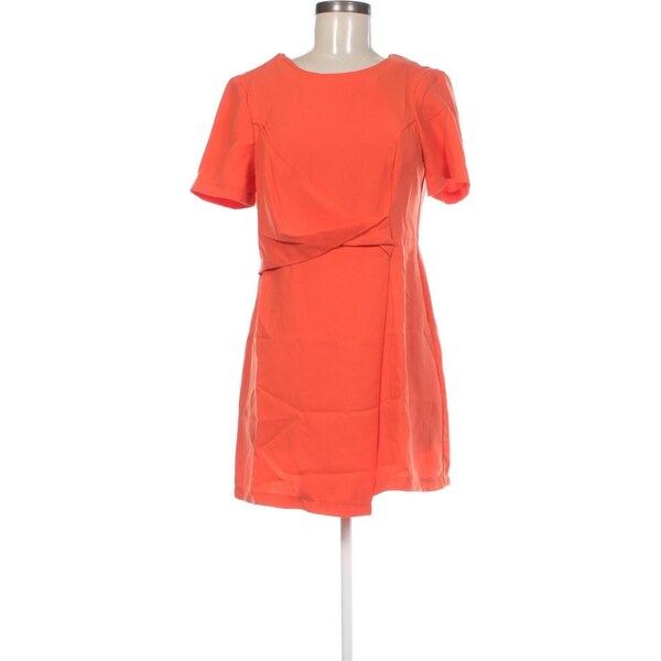 Šaty Topshop 62849405