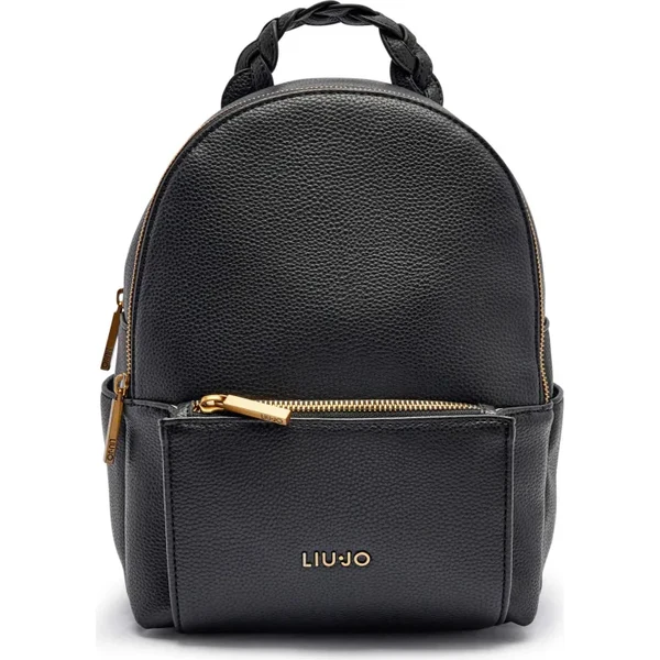 Liu Jo Batoh ARIZ 62836848