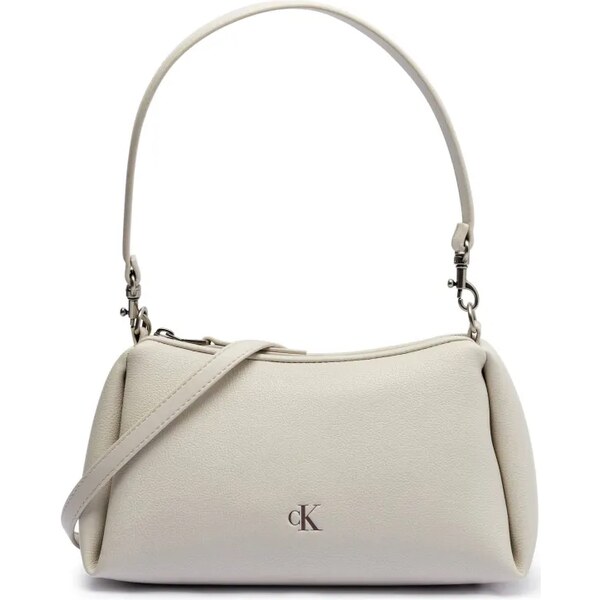 Calvin Klein Jeans Kabelka na rameno DROP 62836876