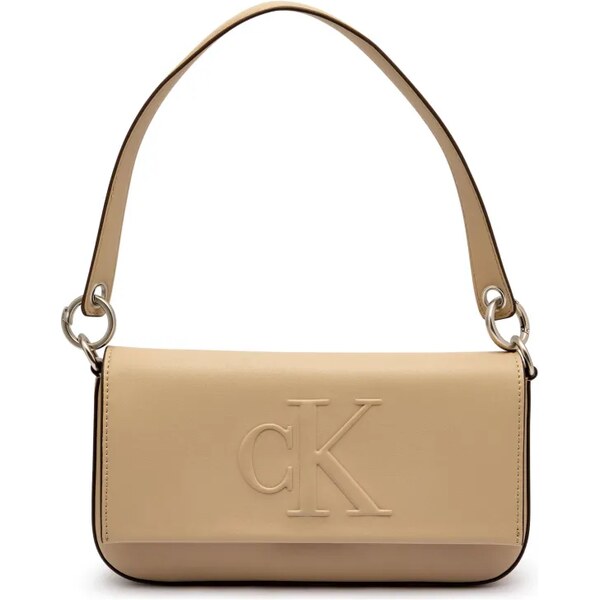 Calvin Klein Jeans Kabelka na rameno 62841931