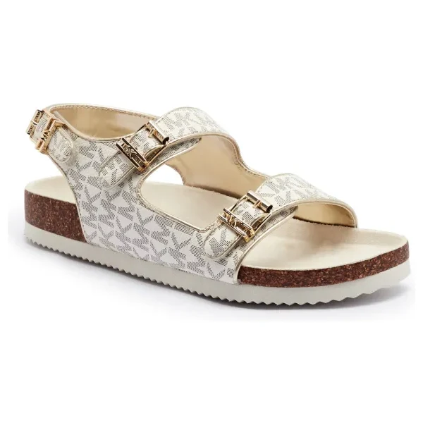 Michael Kors KIDS Sandále LOREK 2 62841899