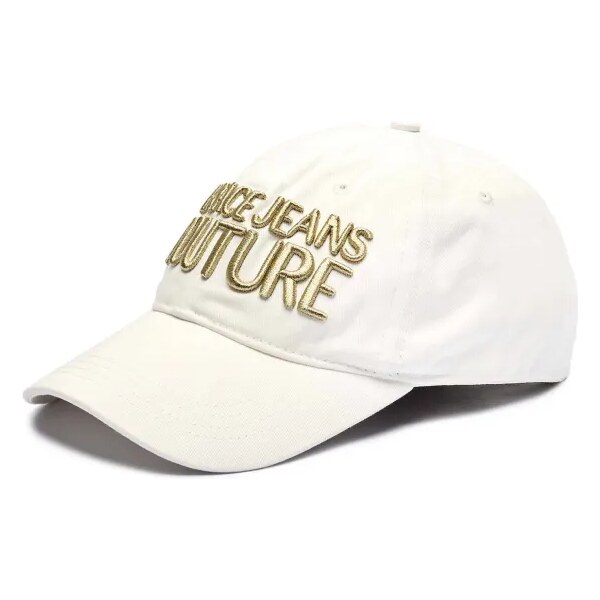 Versace Jeans Couture Bejzbalová šiltovka 62619182